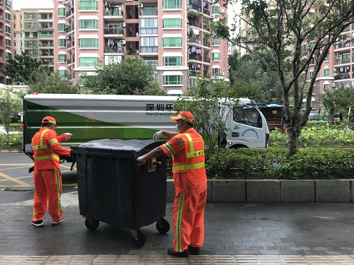 提升城市形象，91亚色在线下载助力城市品质提升