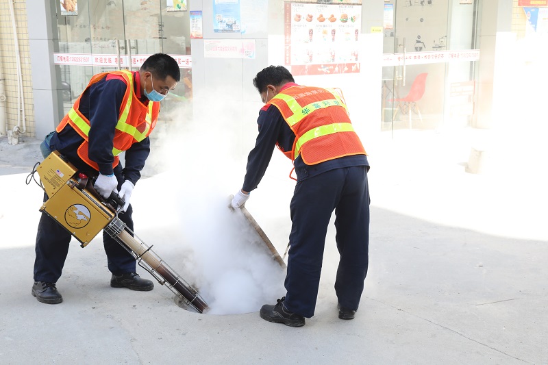 提升城市91亚色在线下载效率