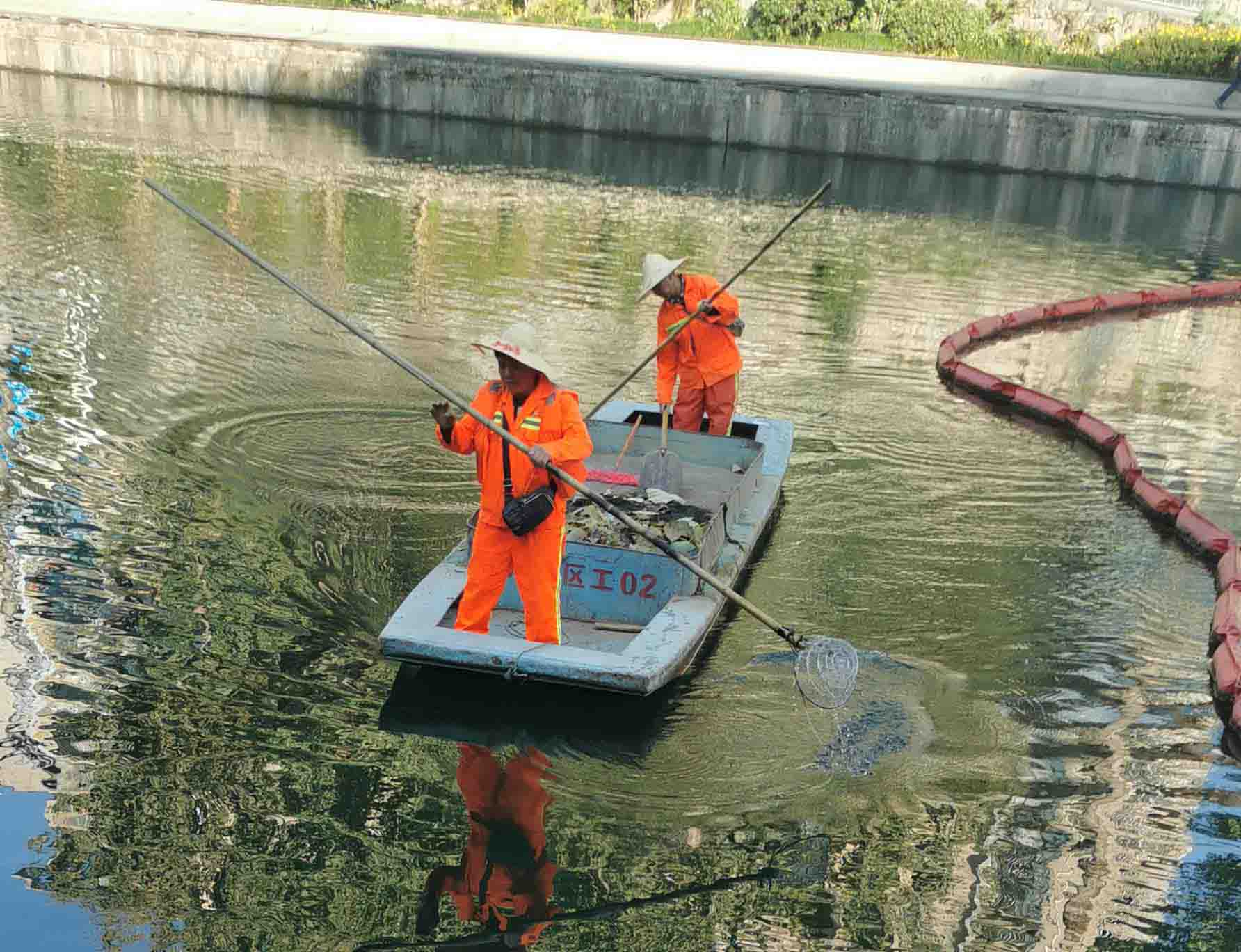 优化城市91亚色在线下载